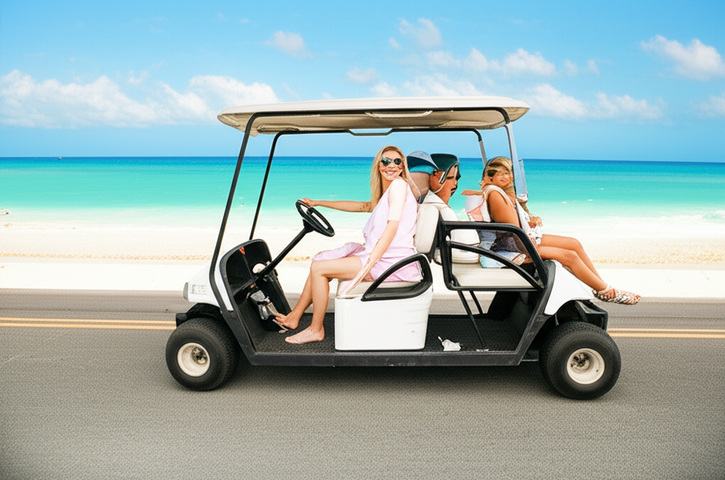 Rental Insurance Guide